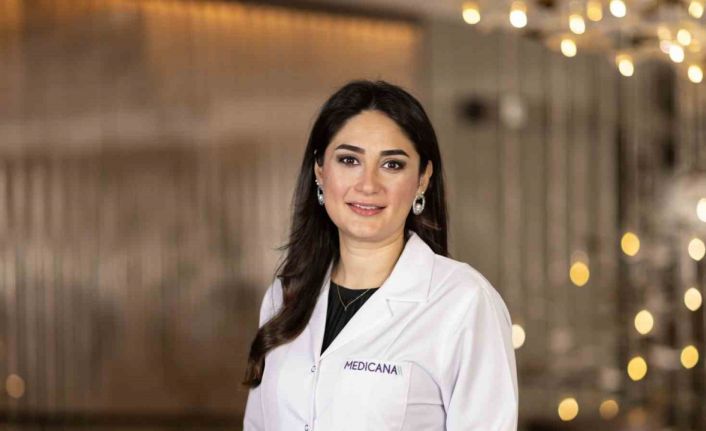 Sağlıklı beslenme ve ideal kiloyu korumak, meme kanseri riskini azaltabilir