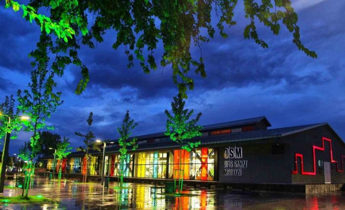 Sakarya Büyükşehir Akademi’de yeni dönem başlıyor: İlk kayıt tarihi 18 Ekim