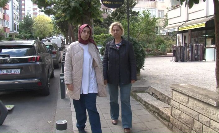 Şeker hastalığı nedeniyle 2 yıl önce mide küçültme ameliyatı olan hasta hayatını kaybetti