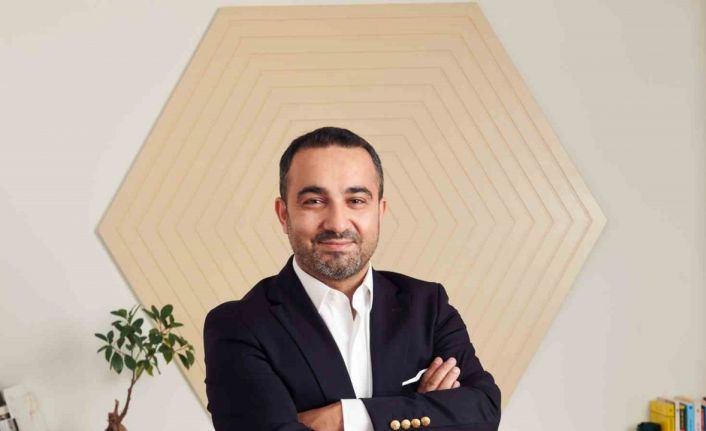 Türk Telekom Ventures, 9 büyük operatörün dahil olduğu network’e katıldı