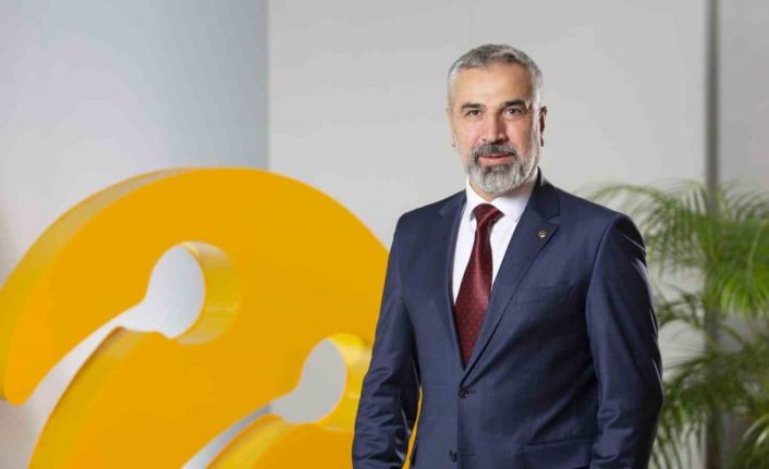 Turkcell, Forbes’un ‘Dünyanın En İyi İşverenleri’ listesinde