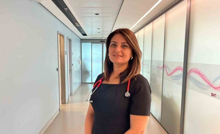 Yumuşak yatağa dikkat: Ani Bebek Ölümü Sendromu’na neden oluyor