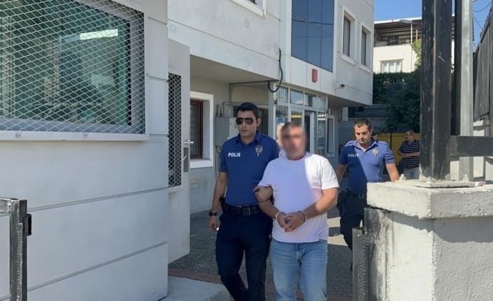 10 yaşındaki çocuğun ölümüne sebep olan sürücü ilk mahkemede tahliye edildi