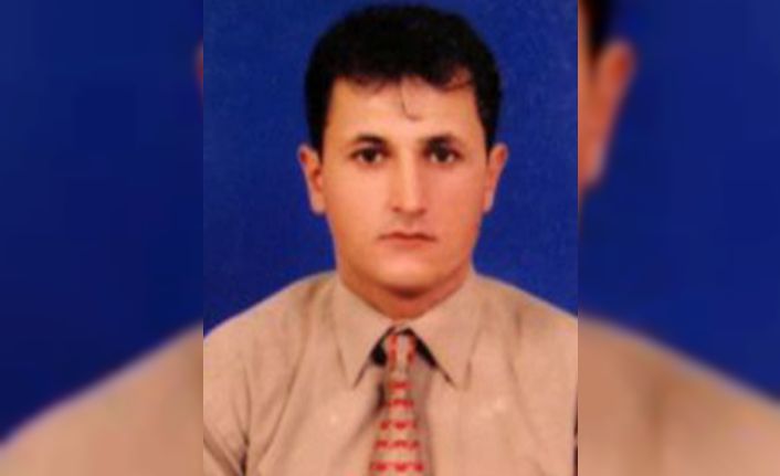 18 yıl önce kaybolan adamın cinayet kurbanı olduğu ortaya çıktı, tutuklu sanıklar birbirini suçladı