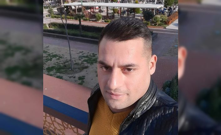 2 çocuk babası firma sahibi kayıp: Yakınları hayatından endişe ediliyor