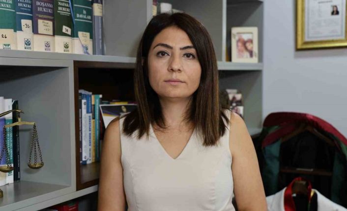 82 kişiye mezar olan binada imar müdürüne soruşturma izni verildi