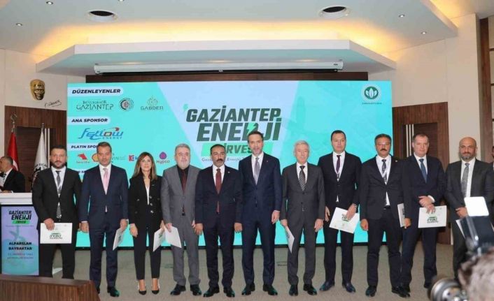 ADER Başkan Yardımcısı Kadooğlu Çifçi: "Akaryakıt sektörünün sorunları ortak akılla çözülmeli"