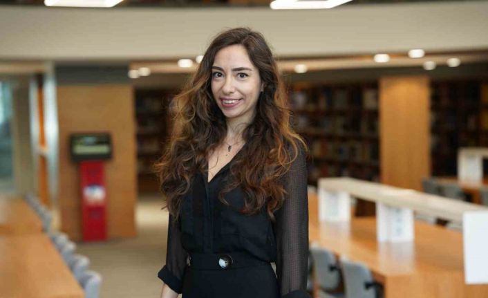 AIDS ve HIV yayılımında “etiketlenme ve damgalanma” endişesi etkili oluyor