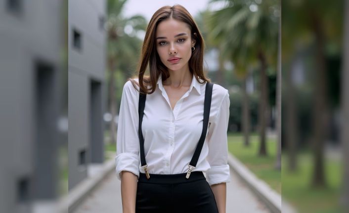 Akasya Durağı’nın oyuncusu yıllar sonra ortaya çıktı