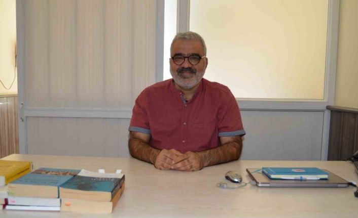 Alanya Eğitim ve Araştırma Hastanesi Getat Ünitesinde hipnoz ile tedavi başladı