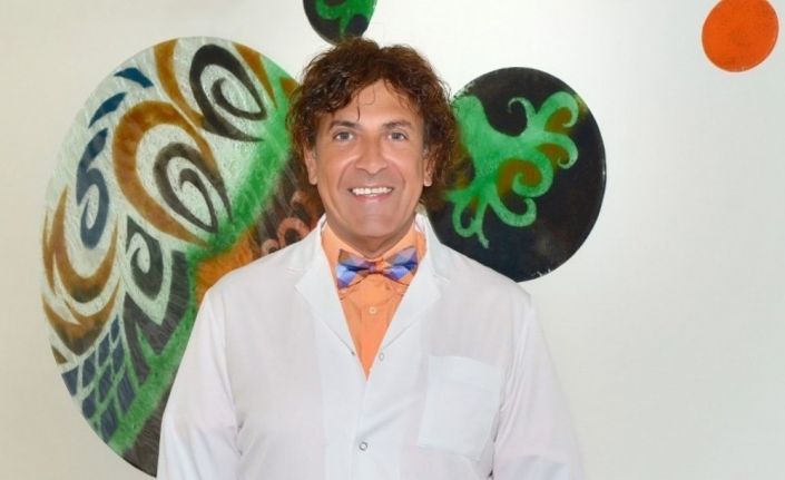 Alerjik rinit tedavisinde Anadolu propolisi etkisi