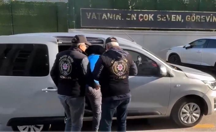 Aynı evi birden fazla kişiye kiralayıp dolandırdılar