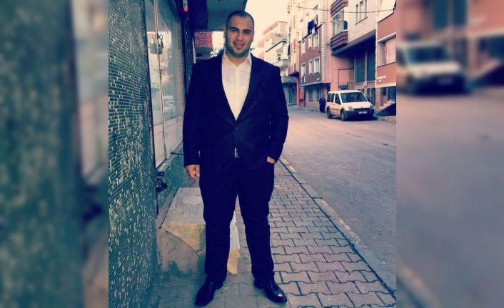 Bağcılar’da annesini öldürüp kafasını keserek sokağa atan şahsa ağırlaştırılmış müebbet ve 6 ay hapis