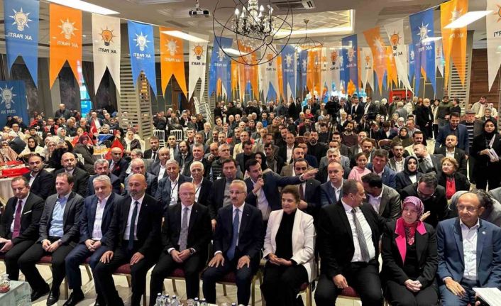 Bakan Uraloğlu: “İsrail’in hak ettiği cezayı alması için azami çaba gösteriyoruz”