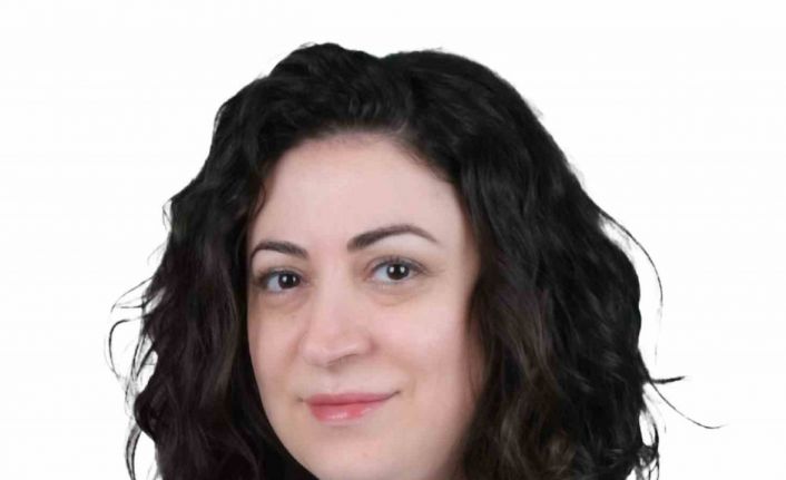 Bilime göre egzersiz için en iyi zaman: Sabah 8 ve akşam 6