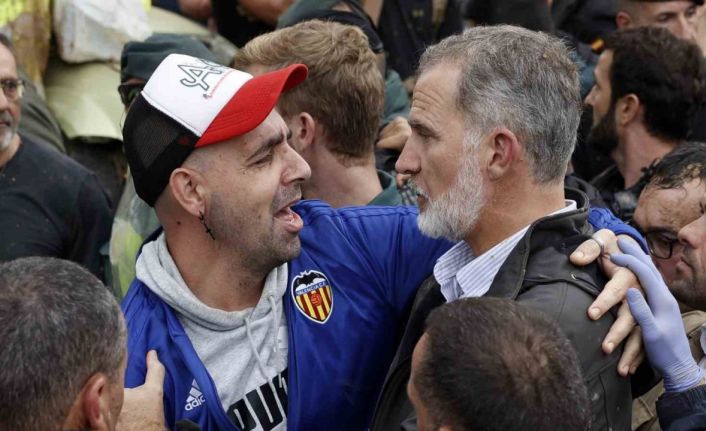 Dışişleri Bakanı Fidan: “İsrail’in silah ve mühimmat satın almasına engel olmamız lazım”