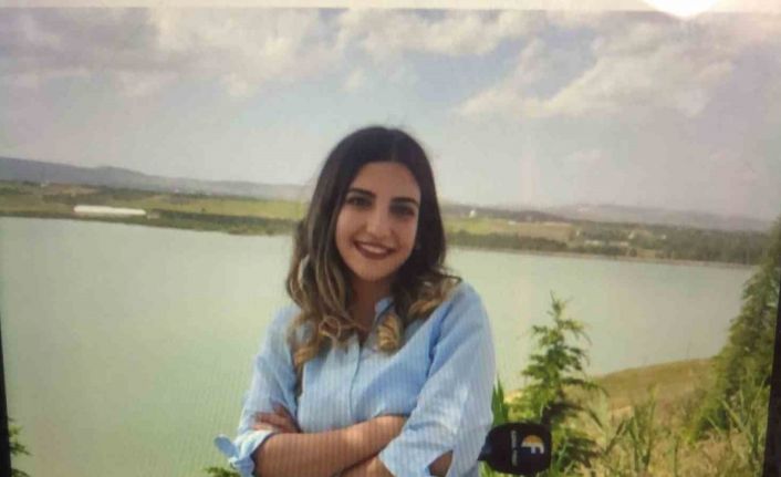 Elazığ’da dehşet: Kız arkadaşını silahla ensesinden yaraladıktan sonra intihar girişiminde bulundu