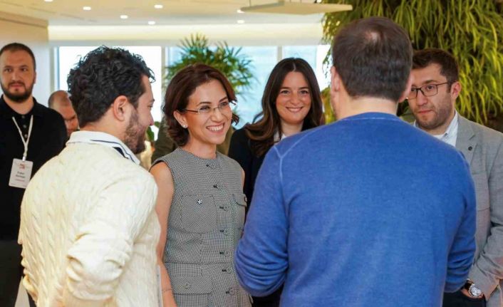 Endeavor Türkiye ve Akbank, Boost the Future ile teknoloji girişimlerini destekliyor