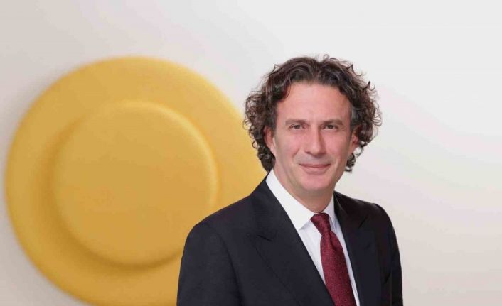 Enerjisa Enerji ilk 9 ay finansal performansında altyapı yatırımları öne çıkıyor