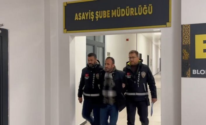 Eski eşini restoranda öldüren sanık için istenen ceza belli oldu