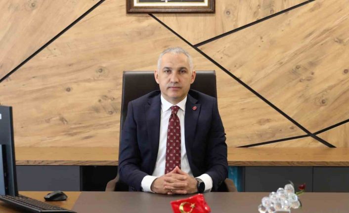 Gıdada taklit ve tağşişe geçit yok