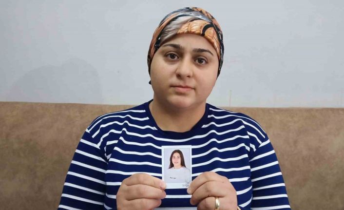 İki arkadaşıyla birlikte esirgeme yurdundan kaçan kız çocuğundan 3 gündür haber alınamıyor