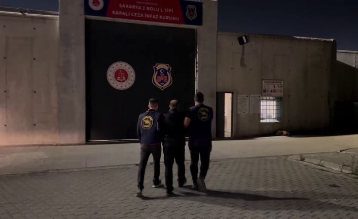 Jandarma bir ayda 310 bin kişiyi sorguladı, aranması olan 820 kişi yakalandı