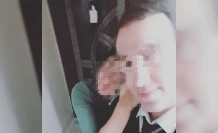 Kırşehir’de genç çiftin öldürüldüğü olayda belediye yetkilileri hakkında soruşturma izni verildi