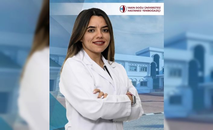 Kışa, hastalıklarından korunmak için doğru beslenme ile bağışıklık sistemimizi güçlendirin