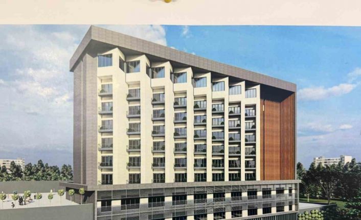 Malatya Polisevi’nde sona doğru