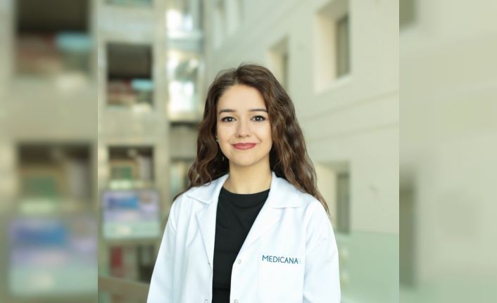 Masum görünen tehlike: Kar yemek ve kar suyu tüketmek tehlike saçıyor