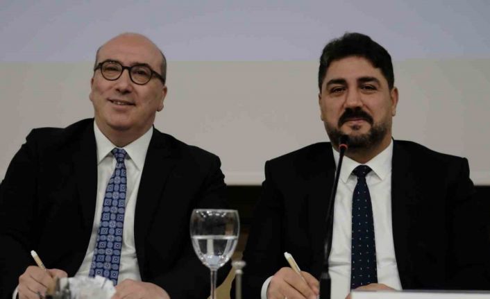 Medicana, Konya Büyükşehir Belediyesi Spor Kulübü Basketbol Takımı’nın resmi sağlık sponsoru oldu