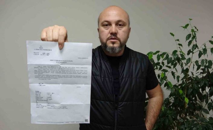 Minik Miray’ın hayatını kaybettiği kazada öğretmen tahliye edildi, aile karara tepki gösterdi