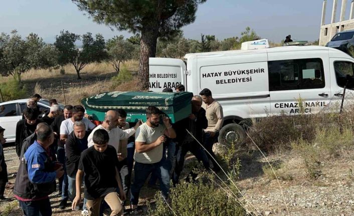 Motosiklet kazasından 9 gün sonra yaşam mücadelesini kaybeden gencin organları 3 kişiye umut oldu