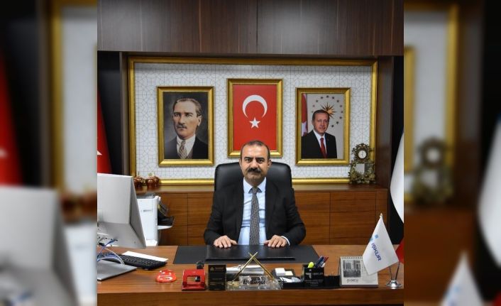 Niğde’de kendi işini kurmak isteyen engelli ve eski hükümlüler için hibe desteği başvuruları sürüyor