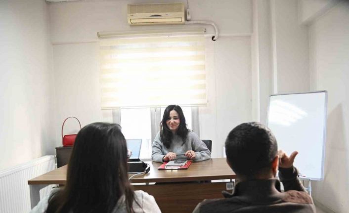 Sadece kadınlar değil erkekler de şiddetten şikayetçi