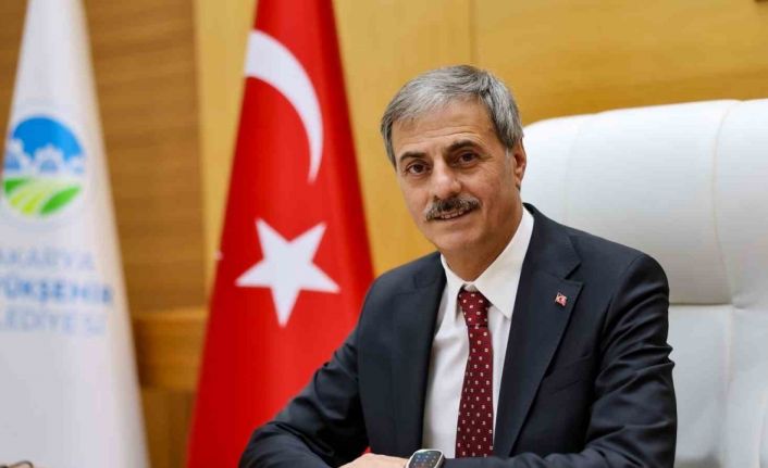 Sakarya’da Spor Çalıştayı başlıyor