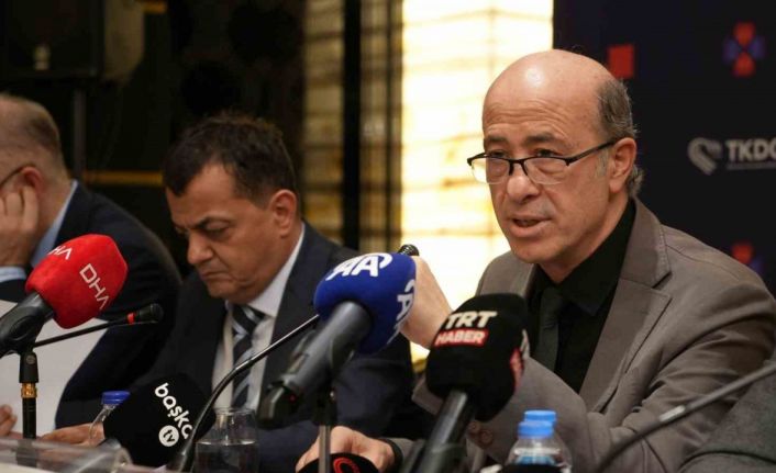 Sosyal medyada hastalık aramak: “Sağlığınızdan olmayın”