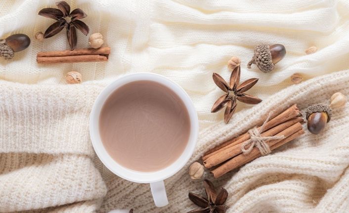 Trendyol, kahve kategorisindeki ürünlerini kullanıcılara sundu