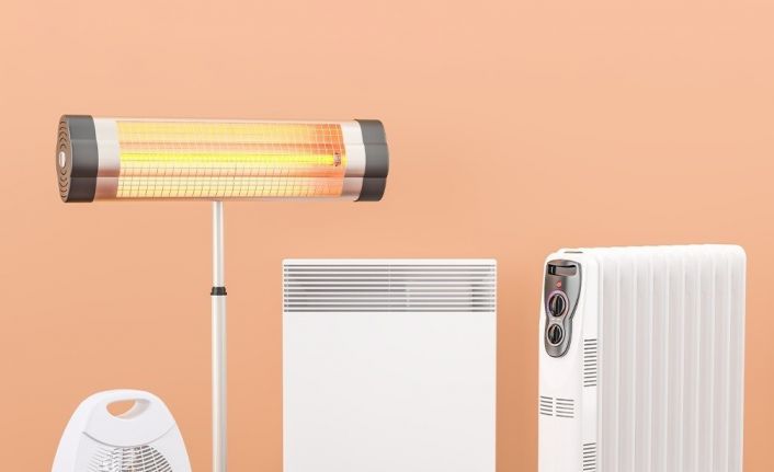 Trendyol, kış mevsimi ürünlerini kullanıcılara sundu