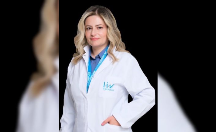 Uzman Dr. Karakan: “Çocuklarda ve 65 yaş üstünde zatürreden ölüm riski daha yüksek”