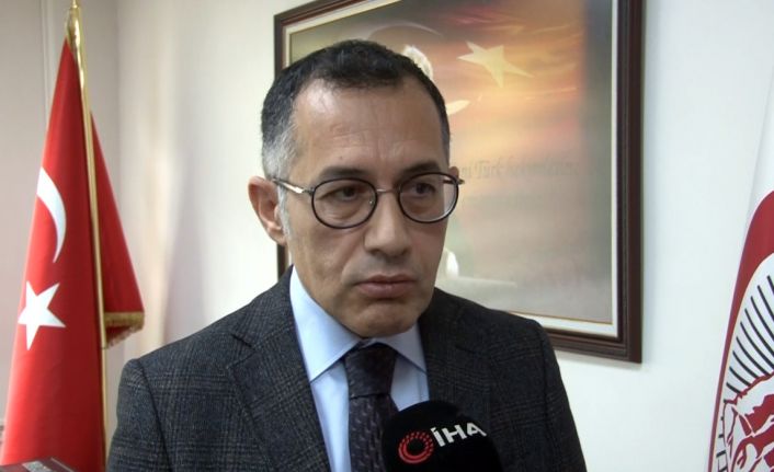 Uzmanlardan ‘Kumar bağımlılığı’ uyarısı: “Toplumun belası, büyük aile felaketlerine yol açmakta”