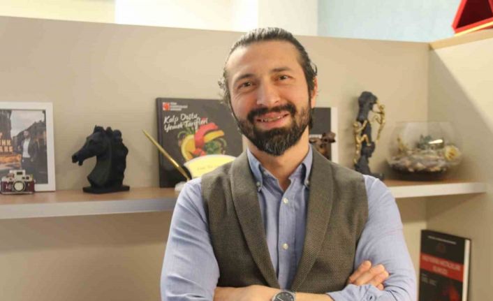 Yanlış yapılan antrenman ve rastgele alınan zararlı takviyeler kalbe ciddi zarar verebilir