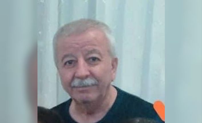 Yatağan’da darp edilerek öldürülen yaşlı adamın son görüntüsü ortaya çıktı