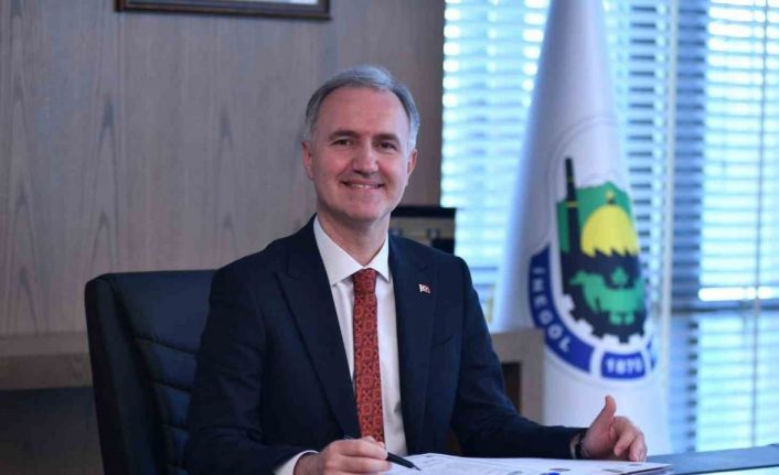 Yeni Heykel Meydanı vatandaştan tam not aldı