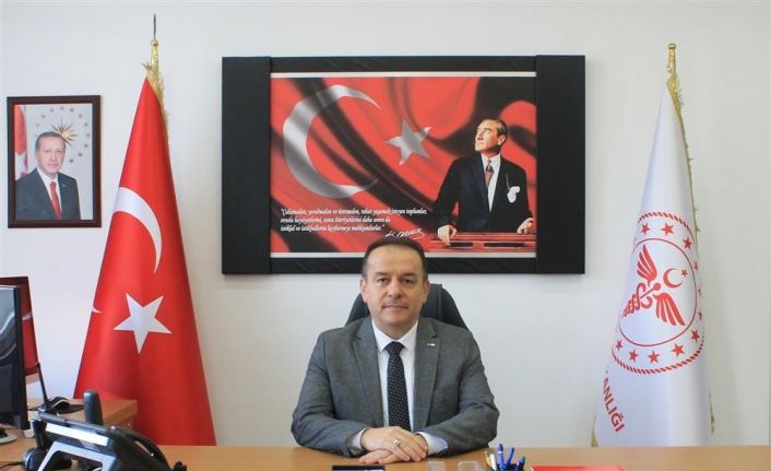 Yeni yönetmelikle aile sağlığı sistemi daha etkin hale gelecek