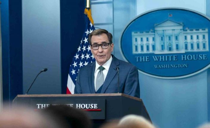 ABD, Kazakistan’da düşen yolcu uçağının Rusya tarafından düşürülmüş olabileceğini öne sürdü