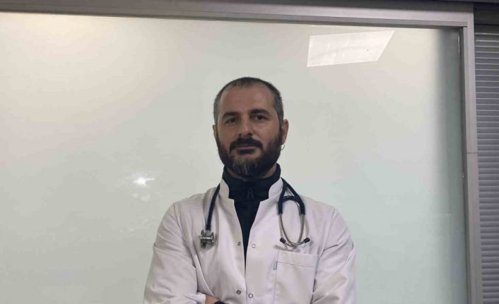 ’Alkol oyunu’ hastanelik etti: Sahte ve orijinalini karıştırarak içmek istedi, ikisi de sahte çıktı