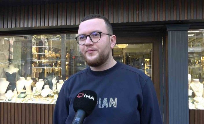 Anavatanlarına dönüyorlar