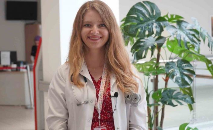 Anne sütüyle beslenen çocukların ileride ciddi hastalıklara yakalanma ihtimali azalıyor